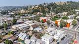 4122 Figueroa Street - Photo 13