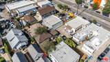 4122 Figueroa Street - Photo 14