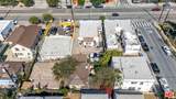 4122 Figueroa Street - Photo 15