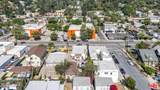 4122 Figueroa Street - Photo 16