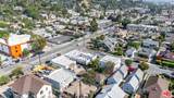 4122 Figueroa Street - Photo 17