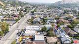4122 Figueroa Street - Photo 18