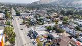4122 Figueroa Street - Photo 19