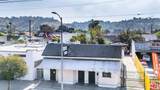 4122 Figueroa Street - Photo 2