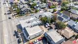 4122 Figueroa Street - Photo 20