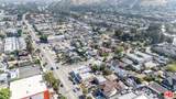 4122 Figueroa Street - Photo 21