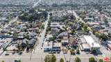 4122 Figueroa Street - Photo 22