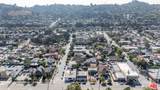 4122 Figueroa Street - Photo 23