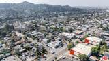 4122 Figueroa Street - Photo 24