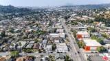 4122 Figueroa Street - Photo 25