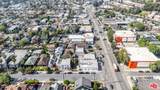 4122 Figueroa Street - Photo 26