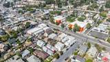 4122 Figueroa Street - Photo 27
