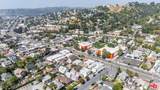 4122 Figueroa Street - Photo 28