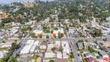 4122 Figueroa Street - Photo 29