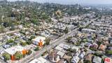 4122 Figueroa Street - Photo 30