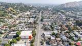 4122 Figueroa Street - Photo 31