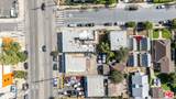 4122 Figueroa Street - Photo 32