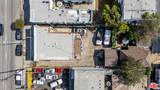 4122 Figueroa Street - Photo 33