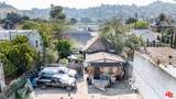 4122 Figueroa Street - Photo 34
