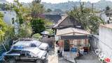 4122 Figueroa Street - Photo 35