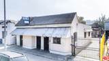 4122 Figueroa Street - Photo 36