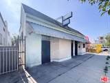 4122 Figueroa Street - Photo 37