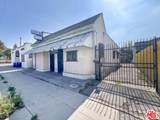4122 Figueroa Street - Photo 38