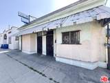 4122 Figueroa Street - Photo 39