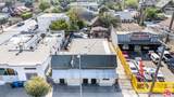 4122 Figueroa Street - Photo 4