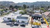 4122 Figueroa Street - Photo 5