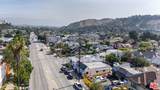 4122 Figueroa Street - Photo 6