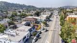 4122 Figueroa Street - Photo 7