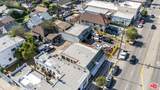 4122 Figueroa Street - Photo 8