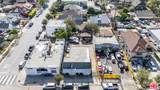4122 Figueroa Street - Photo 9