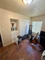 542 4th - Photo 6