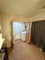 542 4th - Photo 7