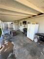 542 4th - Photo 10