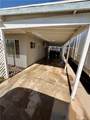 542 4th - Photo 11