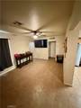 542 4th - Photo 3