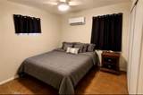 542 4th - Photo 5