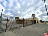 2925 Seaboard Lane - Photo 4
