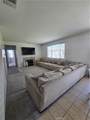 13736 Lark Court - Photo 9