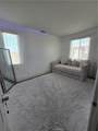 13736 Lark Court - Photo 11