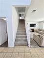 13736 Lark Court - Photo 12
