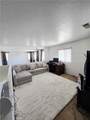 13736 Lark Court - Photo 14