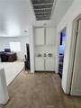 13736 Lark Court - Photo 15