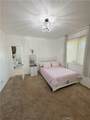 13736 Lark Court - Photo 16