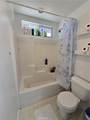 13736 Lark Court - Photo 17