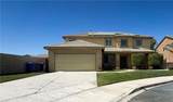 13736 Lark Court - Photo 2