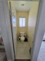 13736 Lark Court - Photo 18